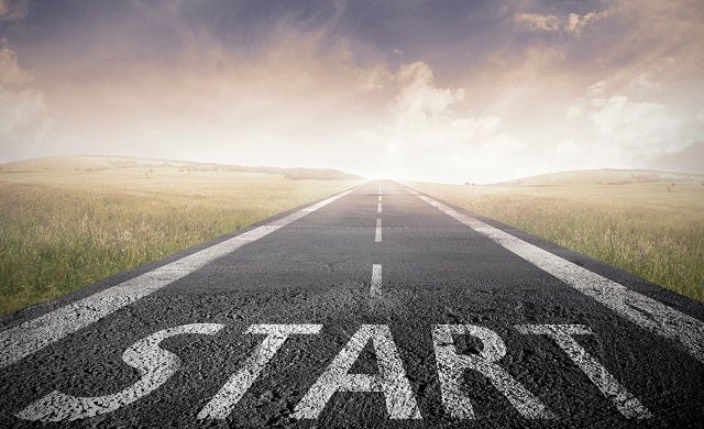 How to start a business: What you need to know