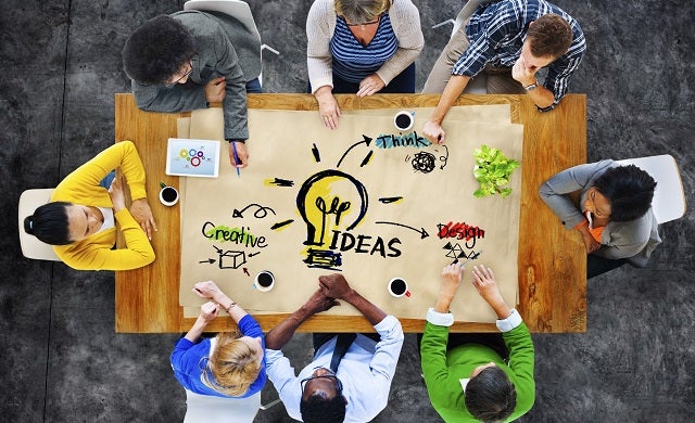 1. Start-up business plan essentials: Testing your business idea